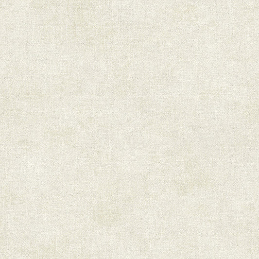 3125-72359 Homespun Dove Textured Wallpaper