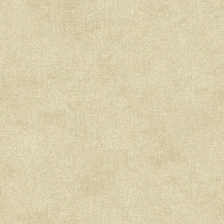 3125-72358 Homespun Light Brown Textured Wallpaper