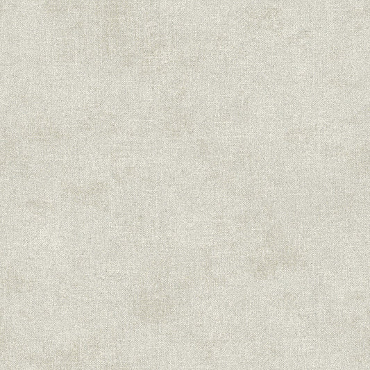 3125-72360 Homespun Grey Textured Wallpaper