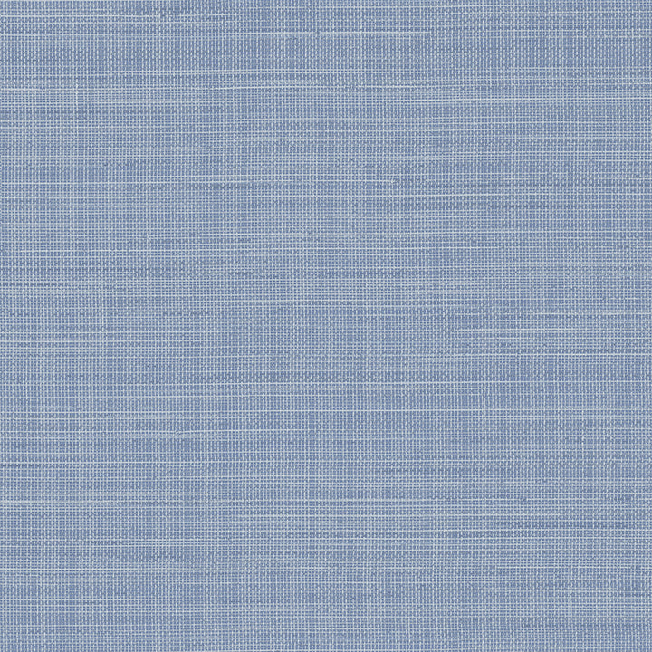 3125-72367 Spinnaker Denim Netting Wallpaper