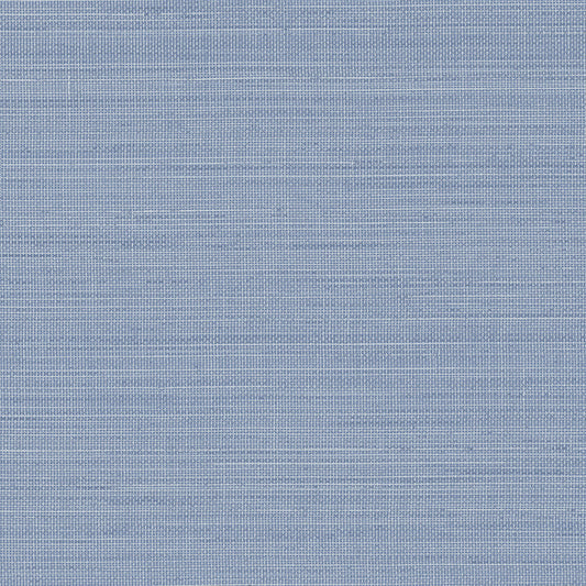 3125-72367 Spinnaker Denim Netting Wallpaper