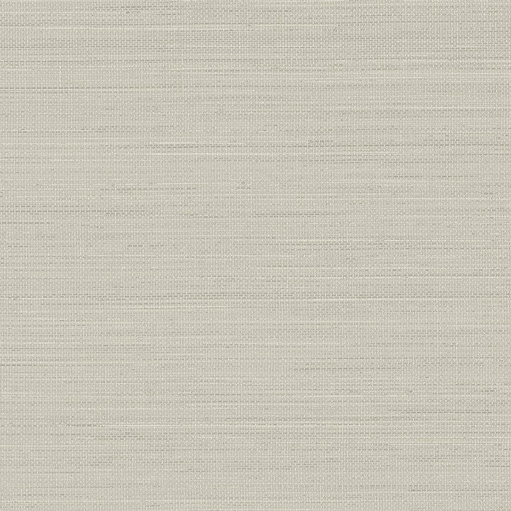 3125-72368 Spinnaker Charcoal Netting Wallpaper