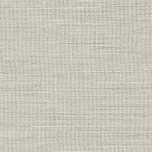 3125-72368 Spinnaker Charcoal Netting Wallpaper