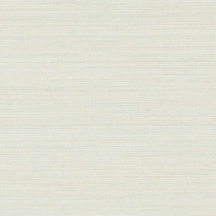 3125-72369 Spinnaker Seafoam Netting Wallpaper