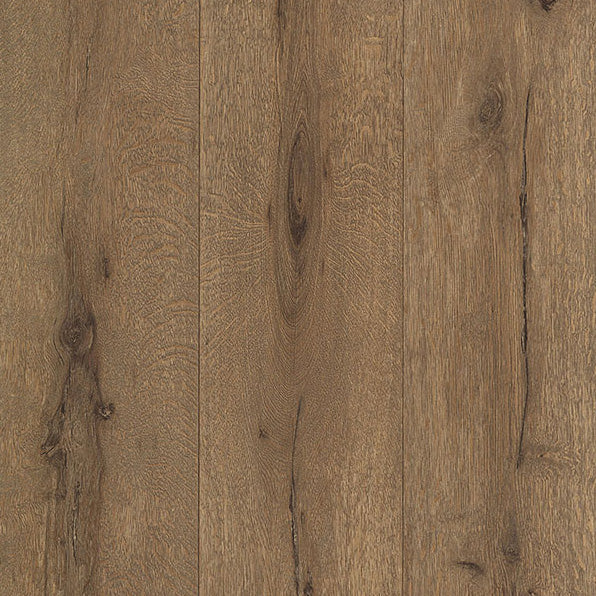 Wood Plank Realistic Textured Matte Wallpaper