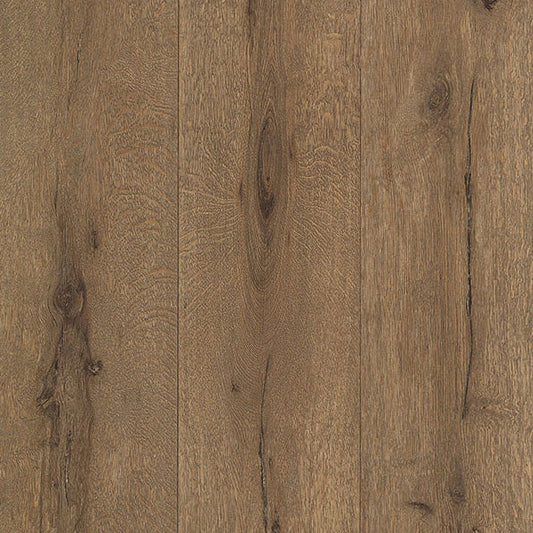 Wood Plank Realistic Textured Matte Wallpaper
