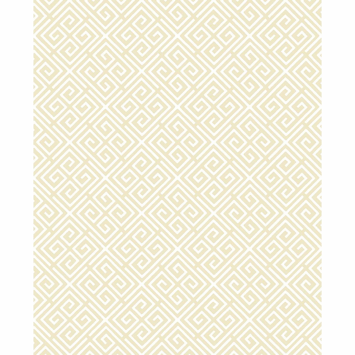 2625-21860 Omega Gold Geometric Wallpaper 