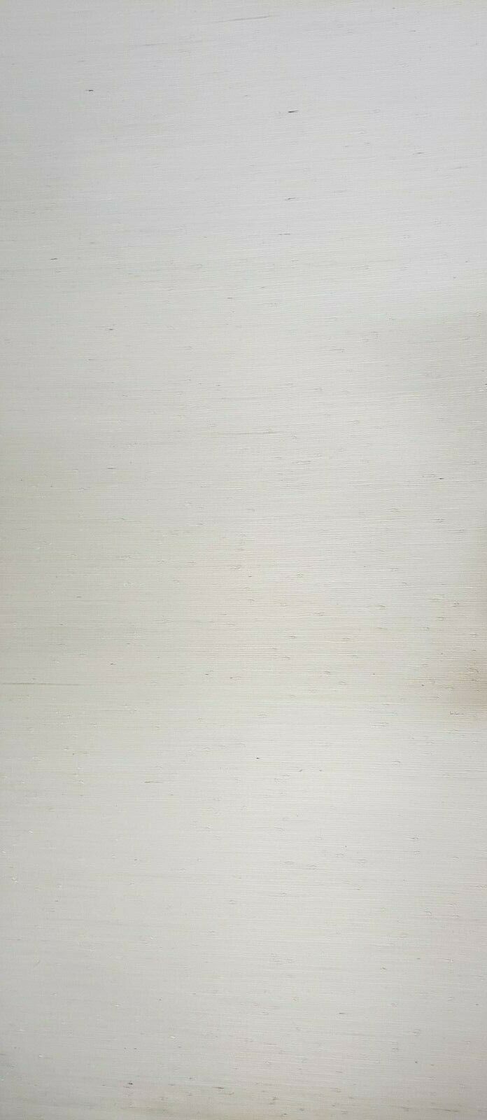 2732-65651 Cebu Cream Off white Natural Grasscloth Wallpaper