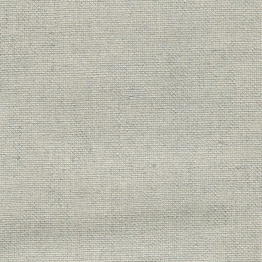 2732-80001 Leyte Silver Grasscloth Wallpaper