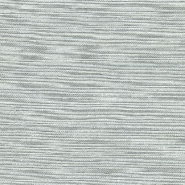 2732-80013 Mirador Slate Grasscloth Wallpaper