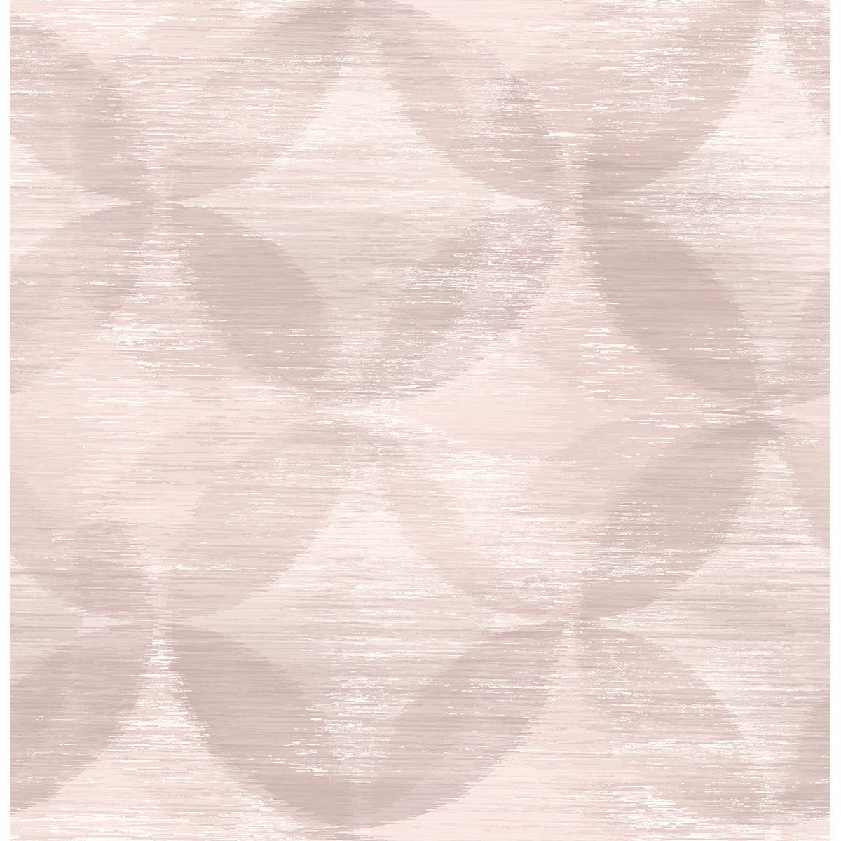 2793-24705 Alchemy Blush Geometric Wallpaper