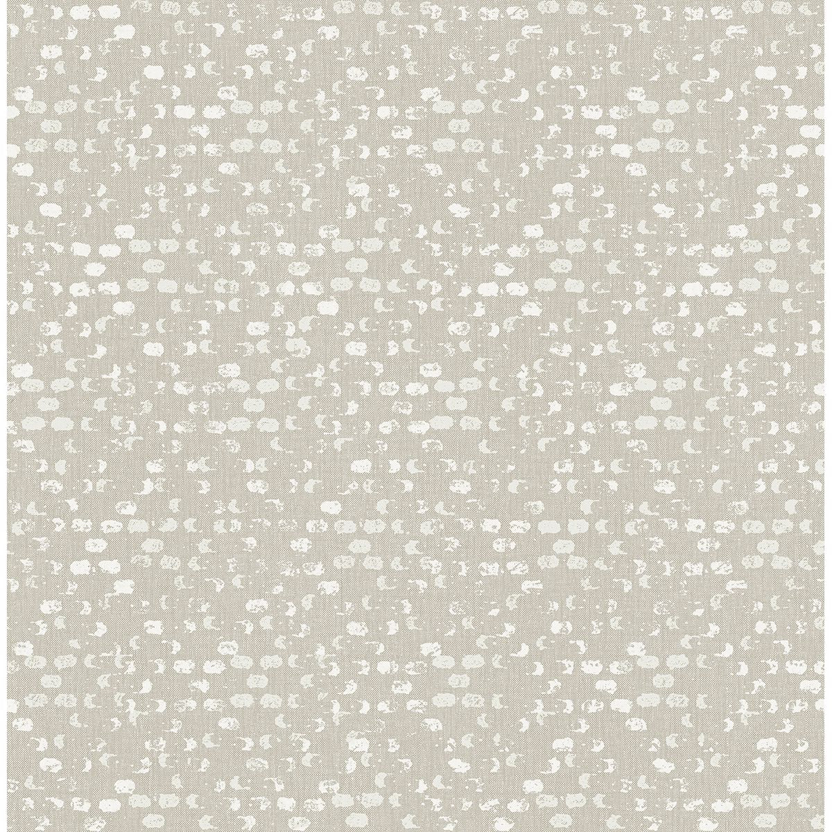  2793-24715 Blissful Bone Harlequin Wallpaper