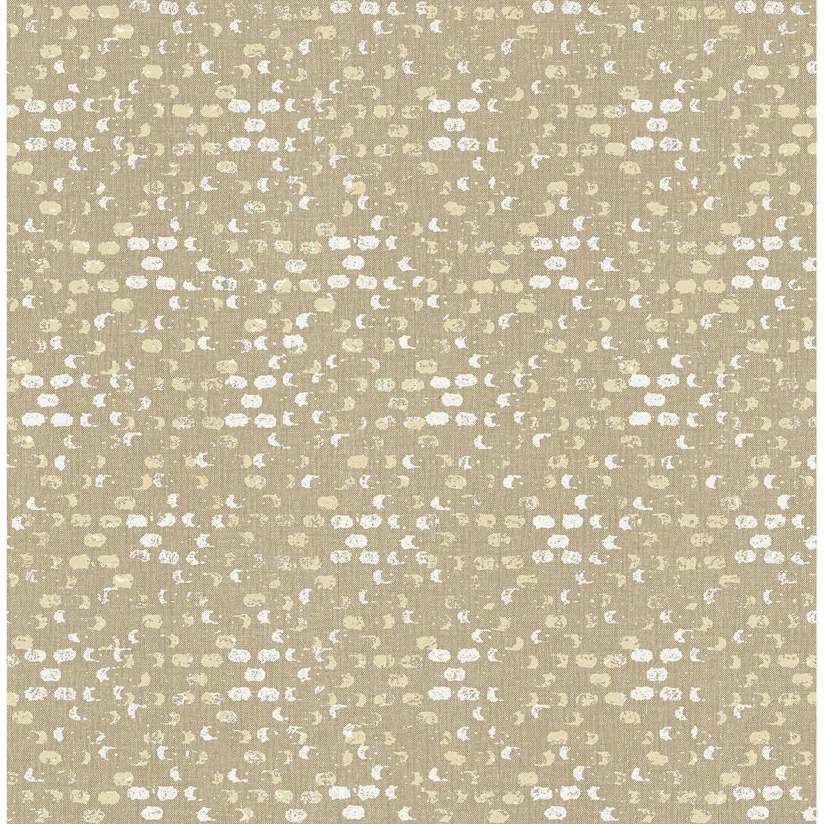  2793-24716 Blissful Honey Harlequin Wallpaper