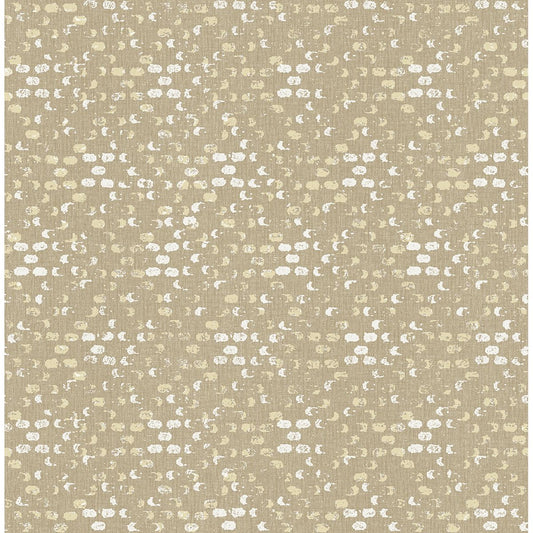  2793-24716 Blissful Honey Harlequin Wallpaper
