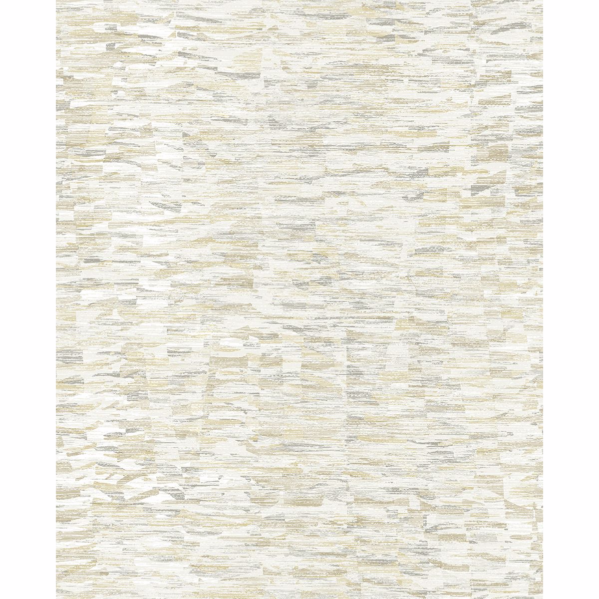 2793-24737 Nuance Yellow Abstract Texture Wallpaper
