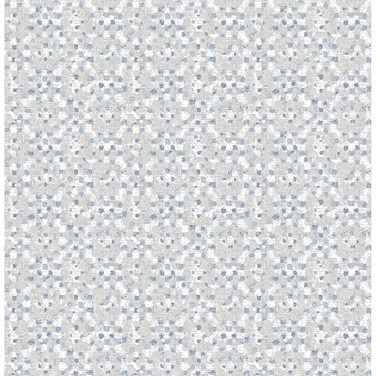 2821-25137 Tia Light Blue Texture Wallpaper