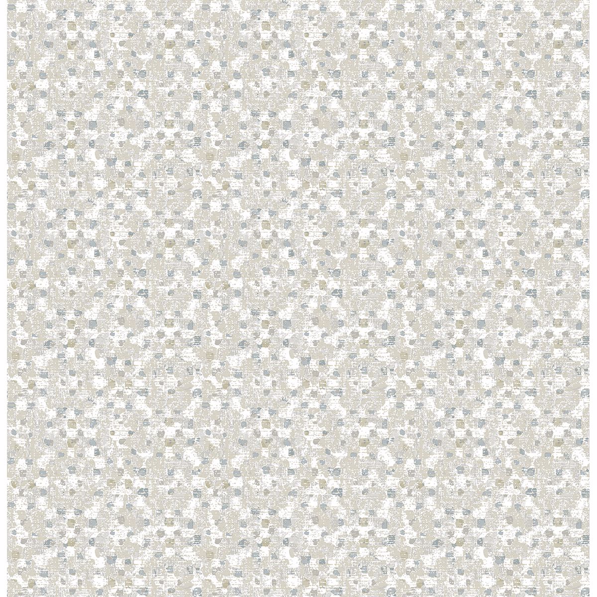 2821-25140 Tia Multicolor Texture Wallpaper