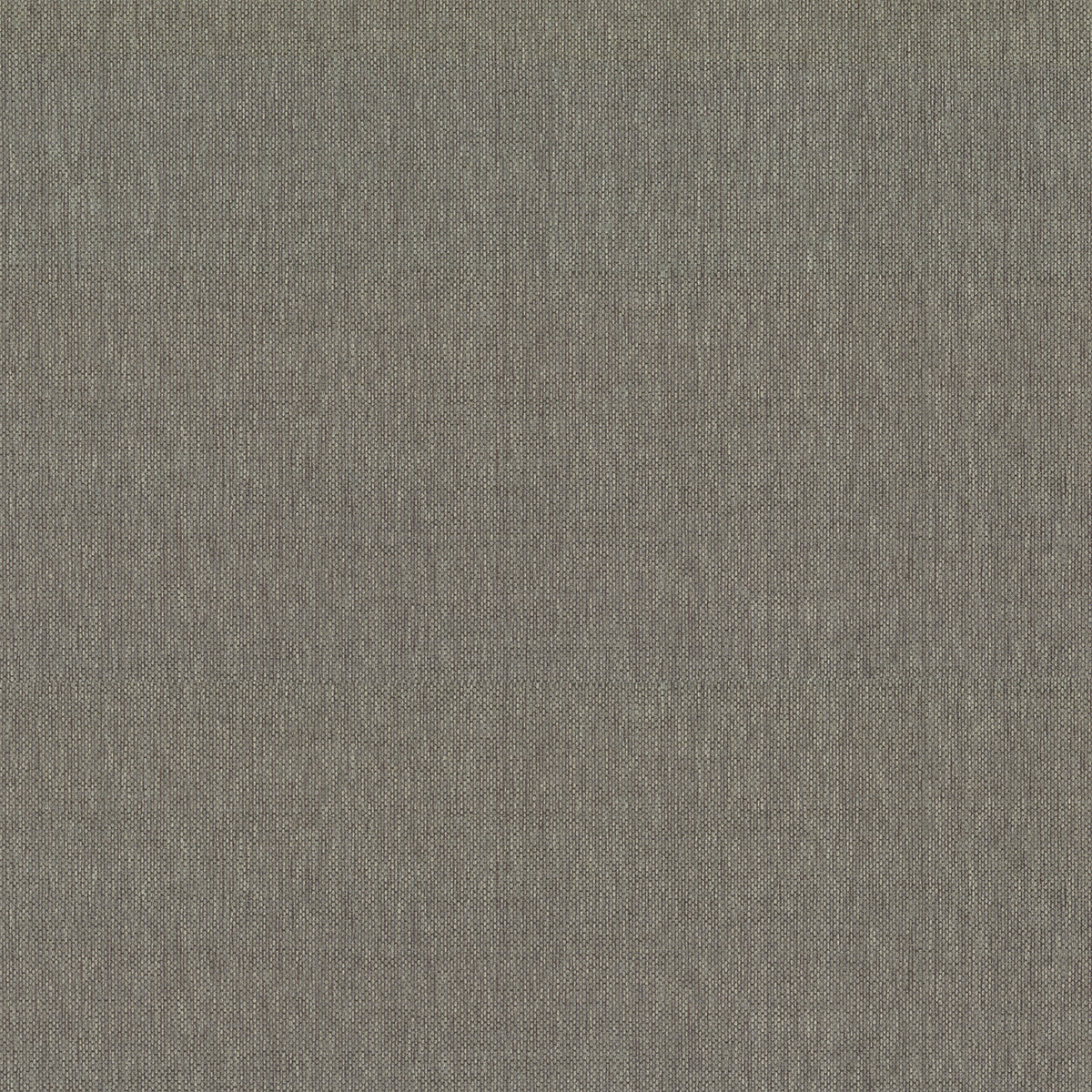 2829-80080 Gaoyou Taupe Paper Weave Wallpaper