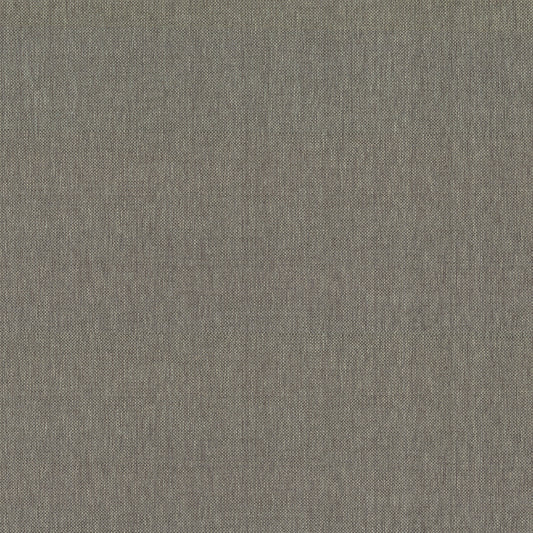 2829-80080 Gaoyou Taupe Paper Weave Wallpaper