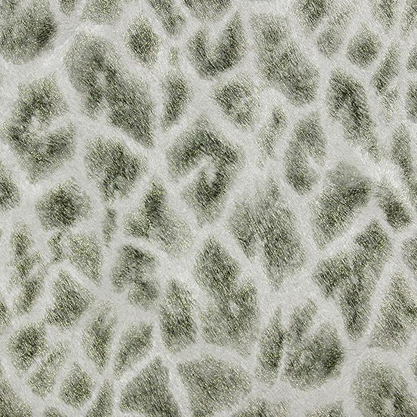 2871-88709 Montone Grey Giraffe Wallpaper