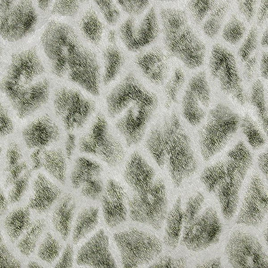 2871-88709 Montone Grey Giraffe Wallpaper