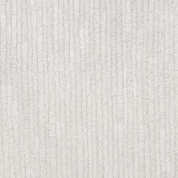 2871-88722 Down Off-White Stripe Wallpaper