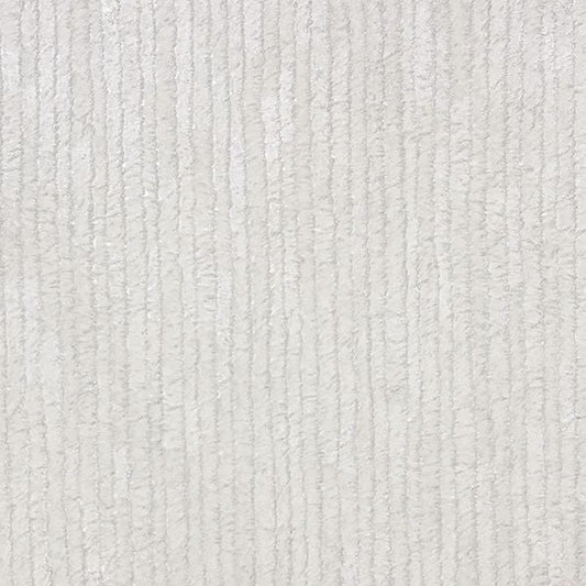 2871-88722 Down Off-White Stripe Wallpaper