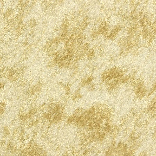 2871-88743 Manarola Gold Cow Wallpaper