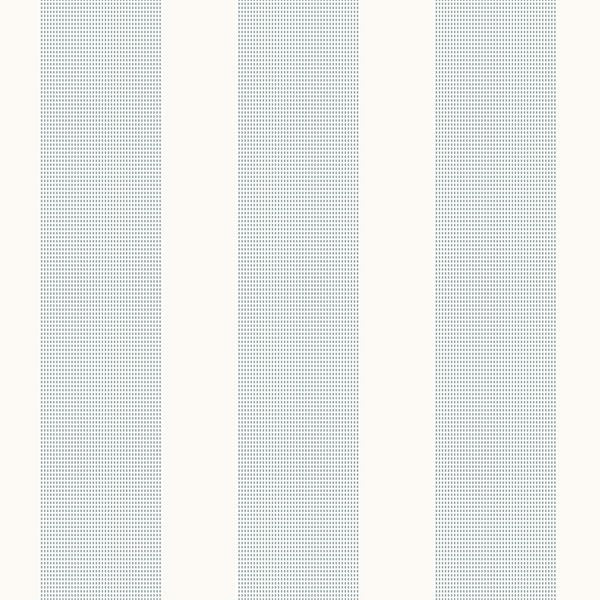 2889-25206 Visby Slate Stripe Wallpaper