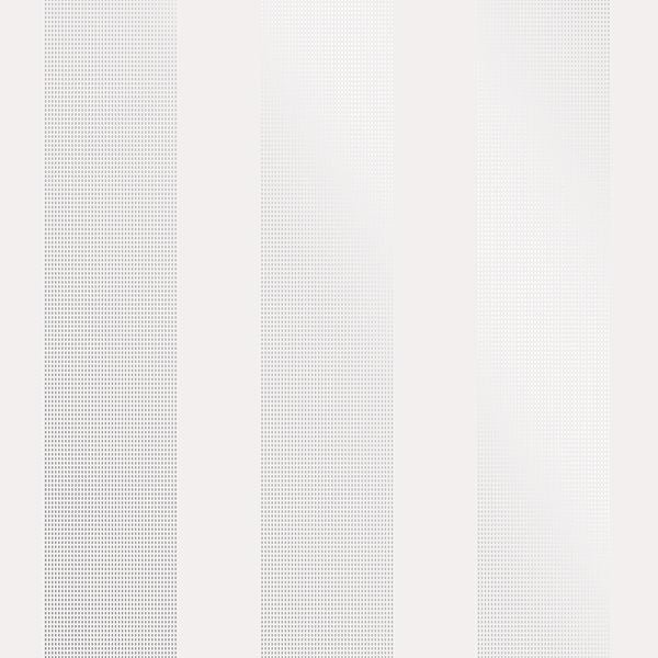 2889-25208 Visby Silver Stripe Wallpaper