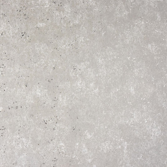 2927-00704 Drizzle Light Grey Speckle Wallpaper