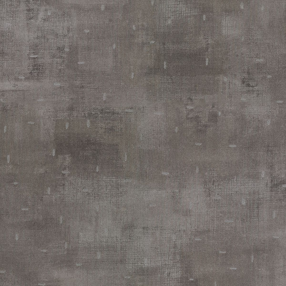 2927-10301 Portia Pewter Distressed Texture Wallpaper