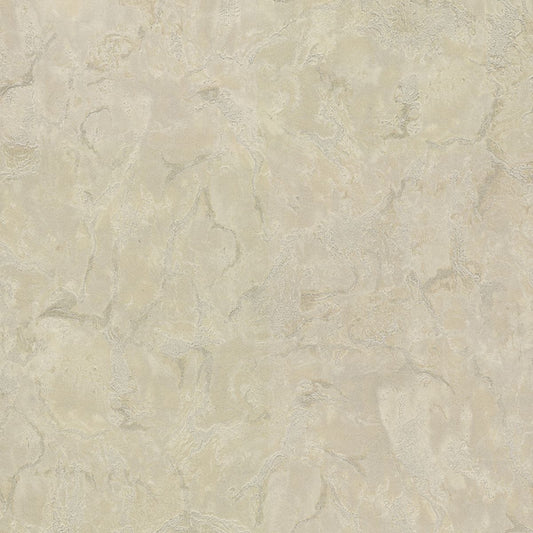 2927-12002 Crux Bronze Marble Wallpaper