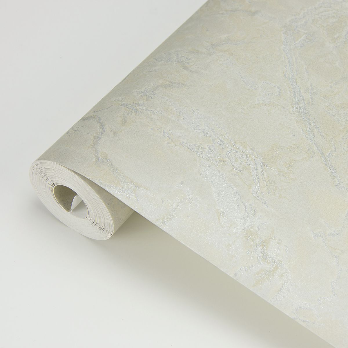 2927-12002 Crux Bronze Marble Wallpaper
