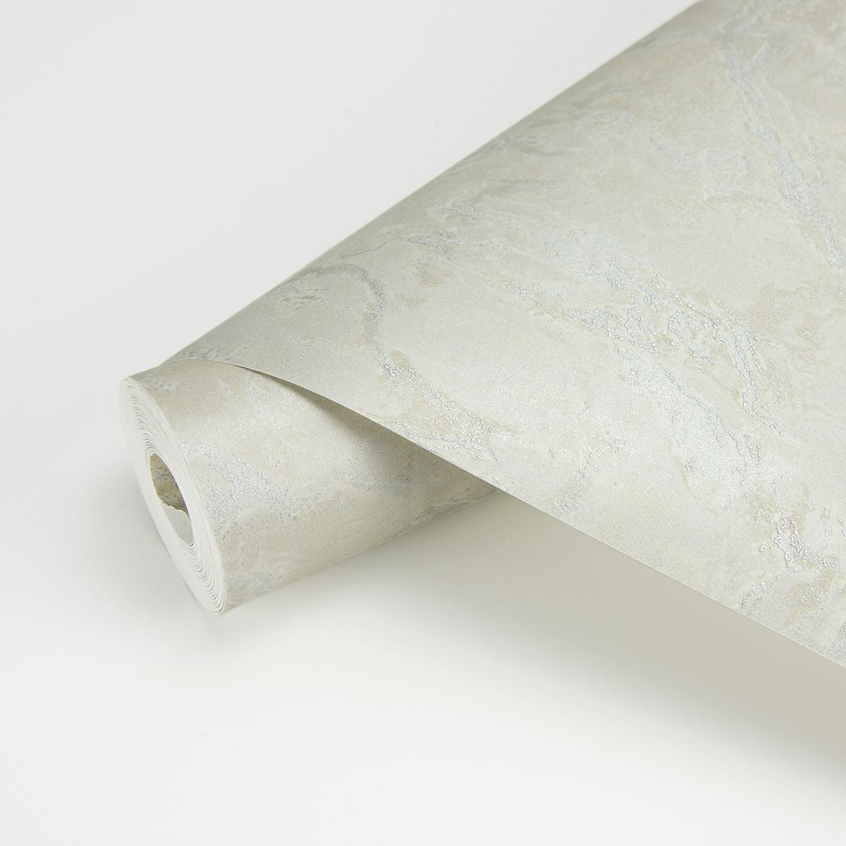 2927-12002 Crux Bronze Marble Wallpaper