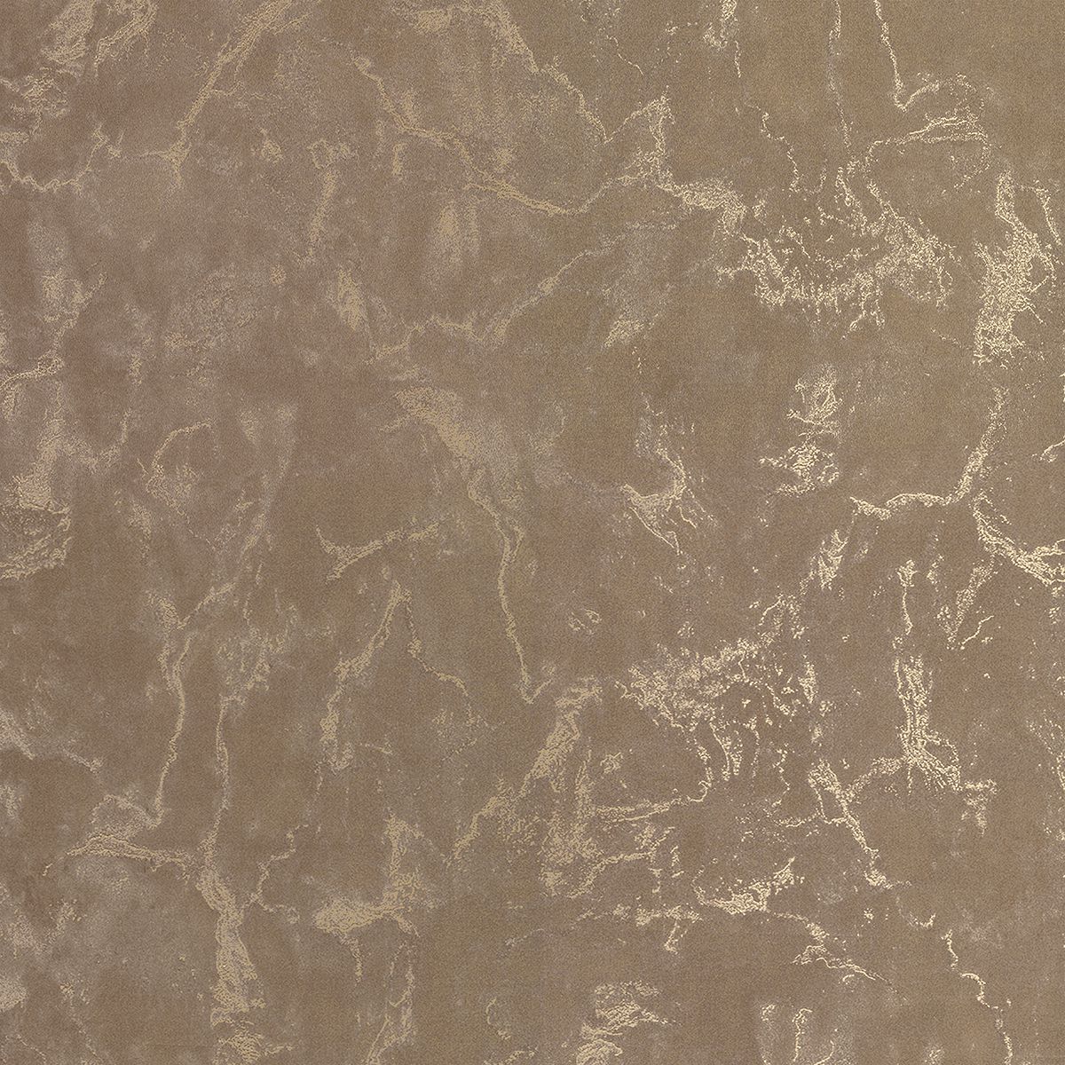 2927-12003 Crux Chocolate Marble Wallpaper