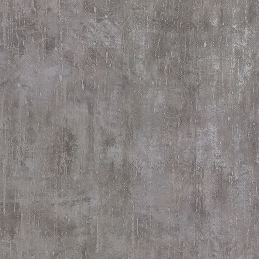 2927-13002 Ara Pewter Distressed Texture Wallpaper