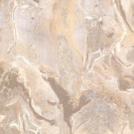 2927-20205 Tory Gold Texture Wallpaper