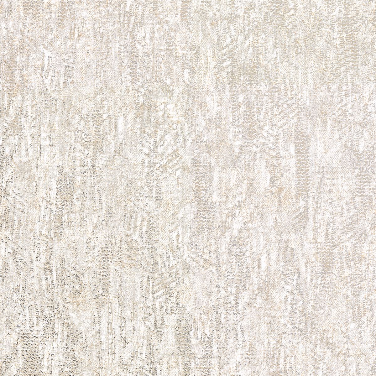 2927-20304 Luster Silver Distressed Texture Wallpaper