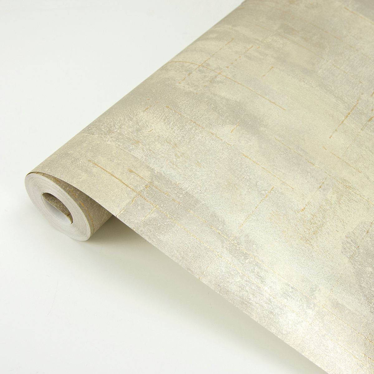 2927-20404 Ozone Taupe Texture Wallpaper
