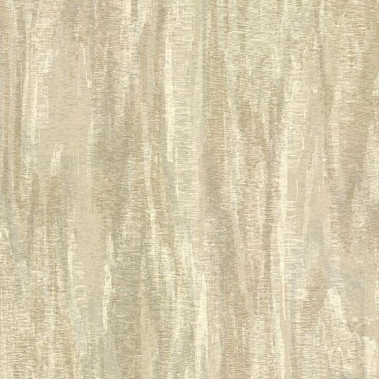 2927-20901 Meteor Gold Distressed Texture Wallpaper