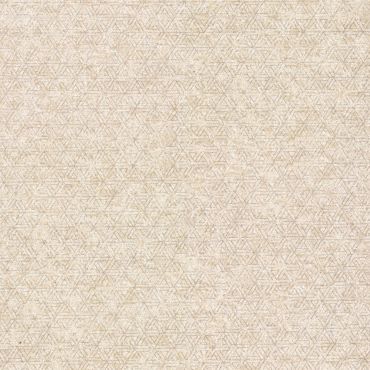 2927-21001 Cosmic Champagne Geometric Wallpaper