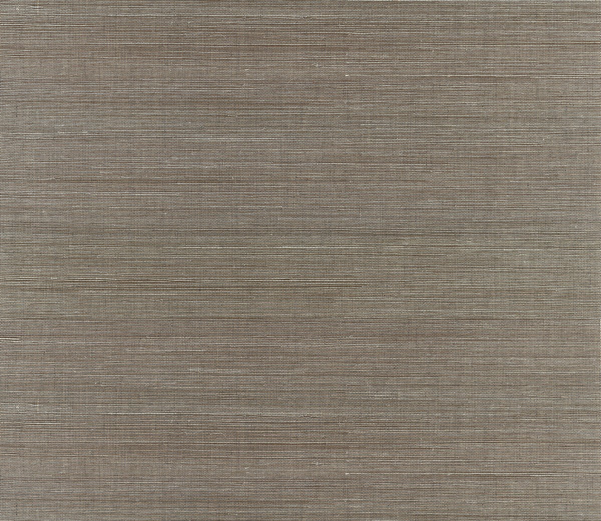 2972-65409 Jiao Metallic Sisal Grasscloth Wallpaper