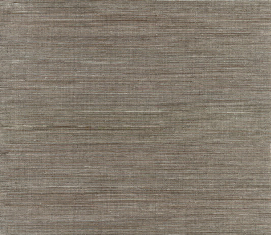 2972-65409 Jiao Metallic Sisal Grasscloth Wallpaper
