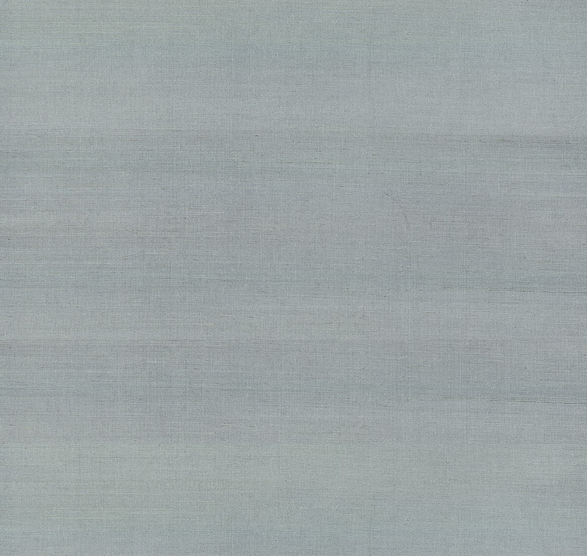 2972-80013 Mirador Light Blue Sisal Grasscloth Wallpaper