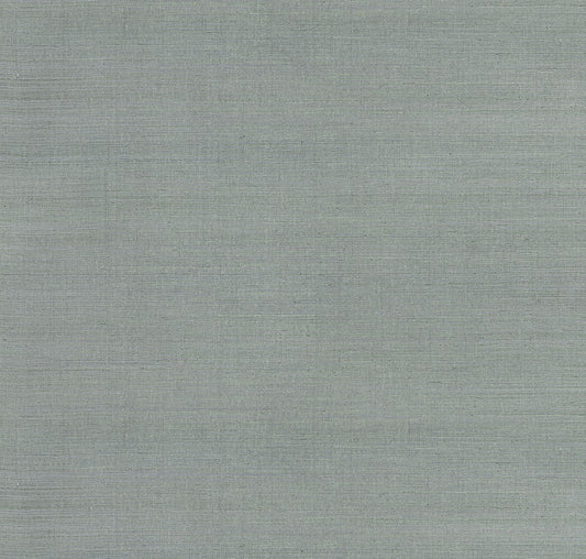 2972-80014 Zhejiang Aquamarine Sisal Grasscloth Wallpaper