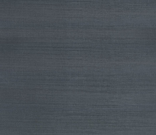 2972-80015 Victoria Indigo Sisal Grasscloth Wallpaper