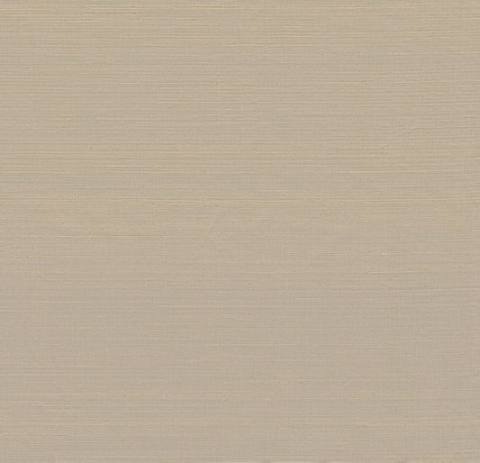 2972-86105 Mai Lavender Abaca Grasscloth Wallpaper