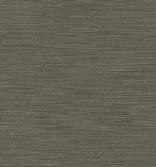2972-86120 Caihon Green Sisal Grasscloth Wallpaper