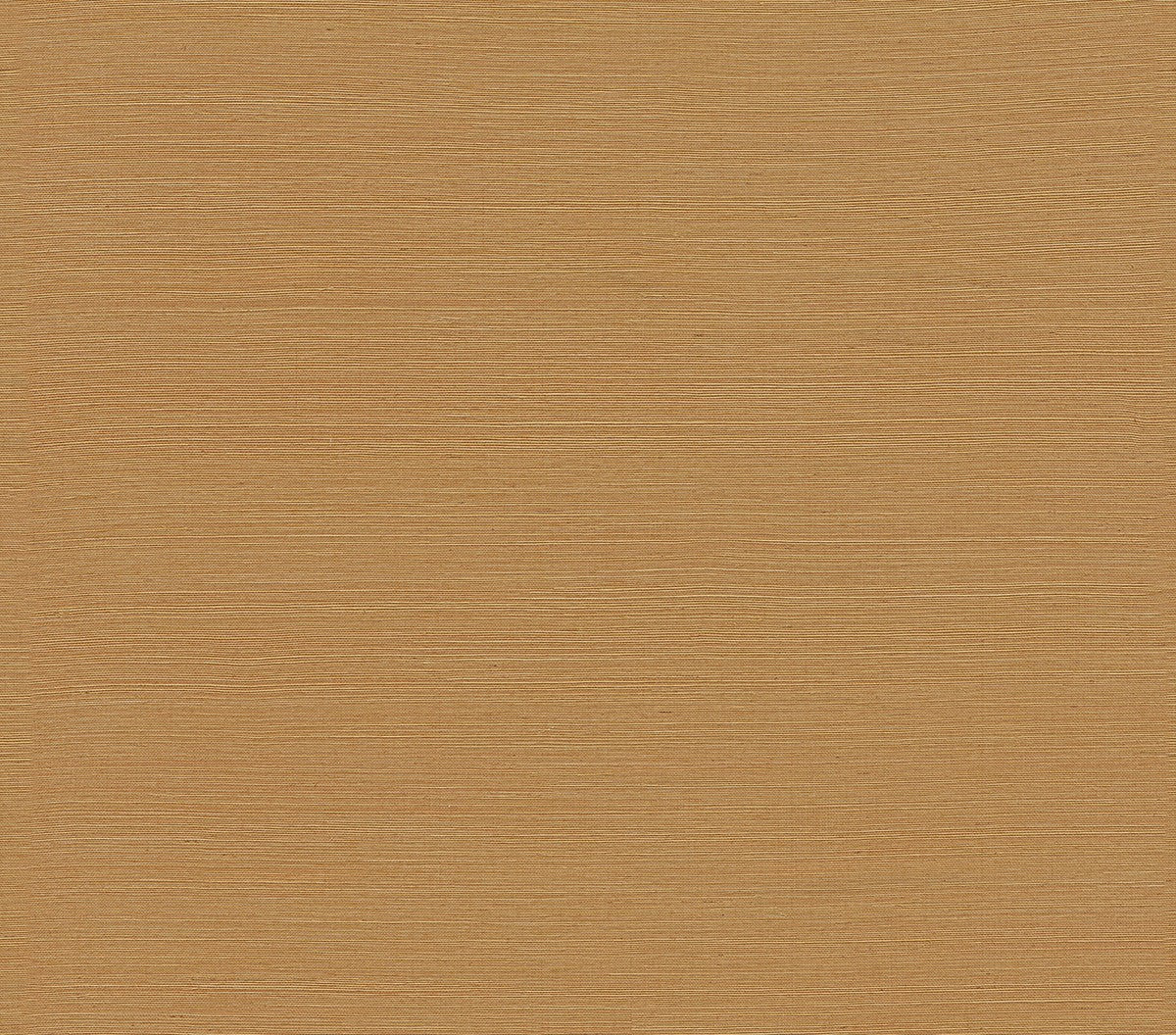 2972-86121 Aiko Orange Sisal Grasscloth Wallpaper